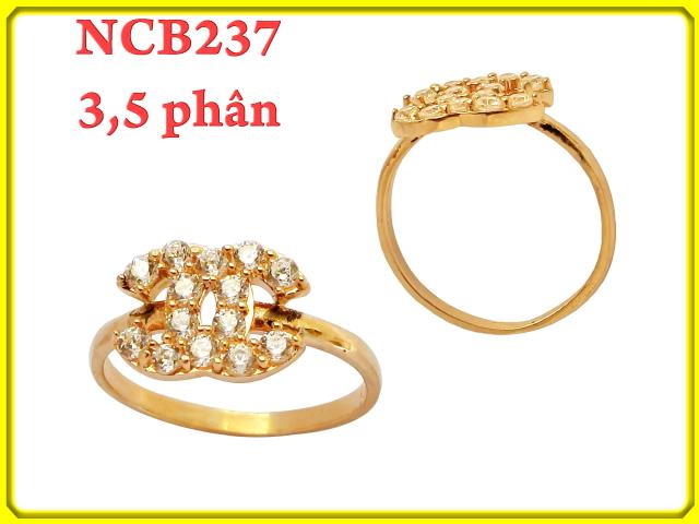 NCB237